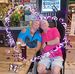 Colin Pepper - Facebook