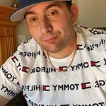Colin Peppers - @colin_peppers - Instagram