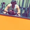 Colin Peppers - @colinpeppers - TikTok