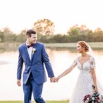 Colin Wade Peppers - @colin.peppers23 - Instagram