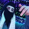 colinpepper07_420c - @colin420cc - TikTok