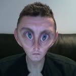 Colin Percy - @colinpercy - Instagram
