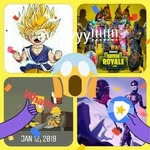Colin Percy - @colin.percy.754 - Instagram