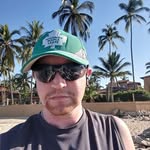Colin Percy - @cpercy7 - Instagram