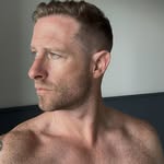 Colin Percy - @elcolonio - Instagram