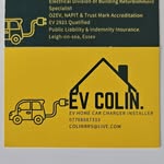Colin Percy - @cjd840 - Instagram