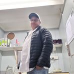 Colin Percy Joseph - Facebook