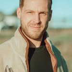 Colin Percy Lifestyle - @colinpercylifestyle - Instagram