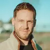 Colin Percy Lifestyle - @colinpercylifestyle - TikTok