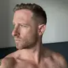 colin.percy - @colin.percy - TikTok