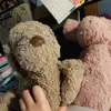 dhdhdhjdkrjddh - @colin_percy - TikTok