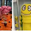 🐷🐛 - @percy.colinareamazing8 - TikTok