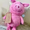 percy_pig_colin - @percy_pig_colin - TikTok