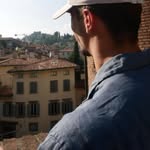 colin - @colin_roy_perrier - Instagram
