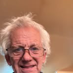 Colin Parry - Facebook