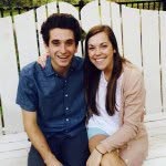 Colin Perrier - @c_pear - Instagram