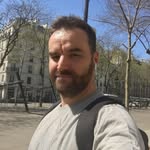 Colin Perrier - @colinperrier2.0 - Instagram