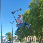 colin perrier - @deadker_41 - Instagram