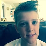 Colin Perrier - @the_boyyyyy_true - Instagram