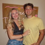 Colin Perrier - @colin_perrier - Instagram
