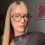 Coline Perrier - Facebook