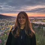 Coline Perrier - @perrier_coline - Instagram