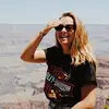 Coline Perrier - @colineperrier - TikTok