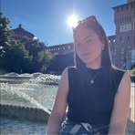 Coline Perrier - Facebook