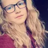coline Perrier - @perrier.coline - TikTok