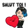 Coline Perriere - @colineperriere - TikTok