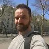 ColinPerrier1 - @colinperrier1 - TikTok