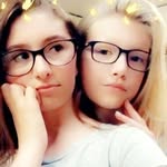 Perrier coline - @perriercoline6569 - Instagram