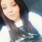 Perrier Coline - @perriercoline - Instagram