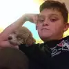 user8788867656574 - @colinperrier24 - TikTok