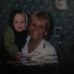 Colin Perrin - Facebook