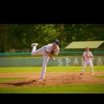 Colin Perrin - @colinperrin99 - Instagram