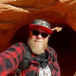 Colin Perrin - @canadian_drone_photographer - Instagram