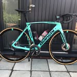 Colin Perrin - @ctperrin - Instagram