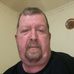 Colin Perrin - Facebook