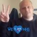 Colin Perrin - Facebook