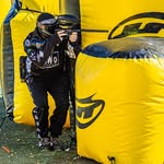 Colin Perrin - @colinpballer - Instagram