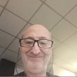 Colin Perrin - @colin__perrin._634 - Instagram