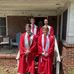 Colin Perrin - Facebook