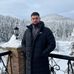 Colin Perrin - Facebook