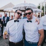 Colin Perrin - @colinperrin - Instagram