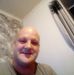 Colin Perrin - Facebook
