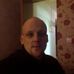 Colin Perrin - Facebook