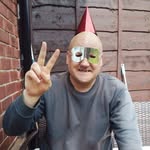 Colin Perrin - @perrincolin88 - Instagram