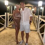 Colin perrin - @colinp2805 - Instagram