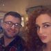 Colin Perrin - Facebook
